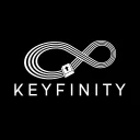 KEYFINITY