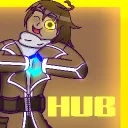 [ UNIVERSAL HUB - COMMUNITY ]