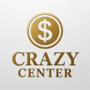 Crazy Center