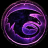 π₯ NIGHT FURY