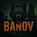BANOV ARMA 4