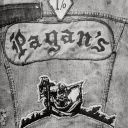PAGAN'S WEST COAST