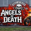 Angels Of Death MC I Hurricane WL V3