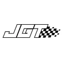 JAPAN GRAND TOURING