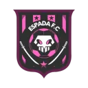 Espada | NA