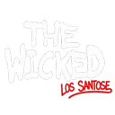 The Wicked : Fast RP