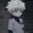 イプ鯖笑