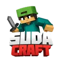 🍒 ︱SudaCraft Network V1
