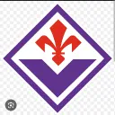 VFL Fiorentina