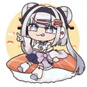 刺民のおすし屋
