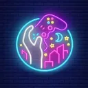 Gamer Lounge Germany🎮's icon