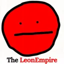 The LeonEmpire