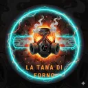 LA TANA DI FORNO