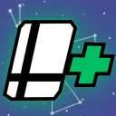 Orion +