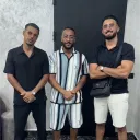 NK L'OPJ