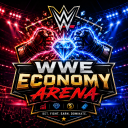 WWE ECONOMY ARENA