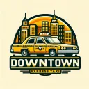 Downtown Cab Co. | WaitRP 9.0