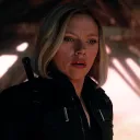 𝘔𝘈𝘙𝘝𝘌𝘓 𝙏𝙃𝙀 𝘽𝙇𝘼𝘾𝙆 𝙊𝙋𝙎 EP1