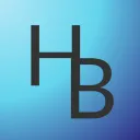 Horizon Builds