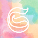 𝕾𝖙𝖗𝖔𝖒 Hangout ˢᴴ Discord server icon