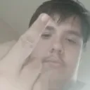 bl00d
