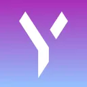 YHub ⋆ Roblox Marketplace