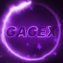 Discovery icon for GaG • PvB Exchange ⋆ Store Discord server