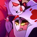 Stolitz Reuniøn 🥀💌