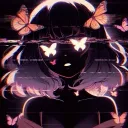 Alone Discord server icon