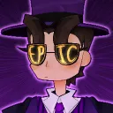 Gilly734's Guild