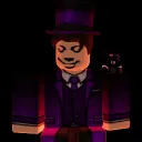 Gilly734's Discord