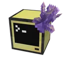 Catalyst CC