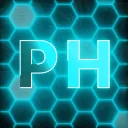 PartnerstwaHUB