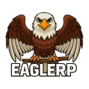 EagleRP I WL:OFF