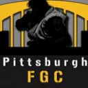 Pittsburgh FGC