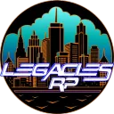 Legacies RP