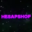 HesapShop #UCUZ|STEAM