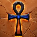 Kemet ☥ Ancient Egypt / Egyptology Community