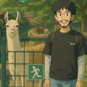 AStA's Community Server
