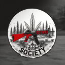 Redtopica Society Server Icon
