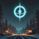 ExoDrift