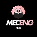 MedEng Hub | DISBOARD: Discord Server List
