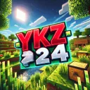 YKZ_24