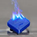 FuriousForging - AD5M Users Group