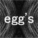 Egg’s Community