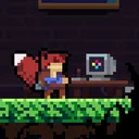 The Celeste Recap