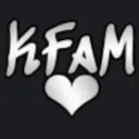 thektwins's server