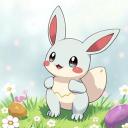 Server Icon