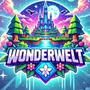 WonderWelt