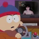 yurdanny